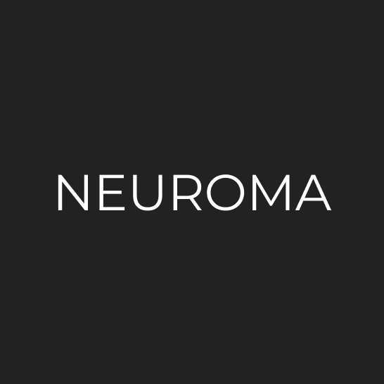 Neuroma